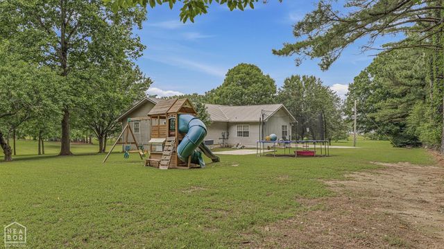 6655 Highway 49 S, Paragould, AR 72450