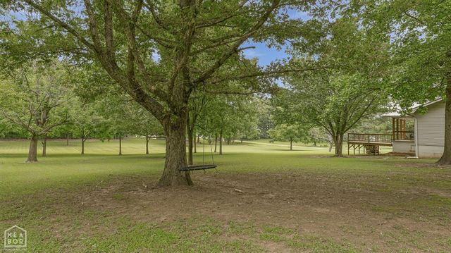 6655 Highway 49 S, Paragould, AR 72450