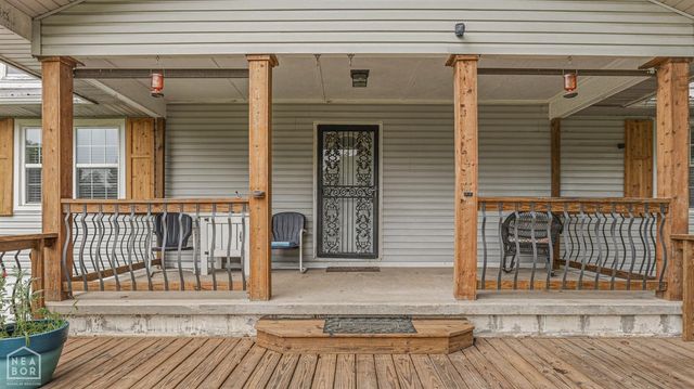 6655 Highway 49 S, Paragould, AR 72450