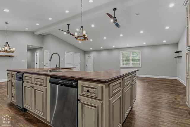 6655 Highway 49 S, Paragould, AR 72450