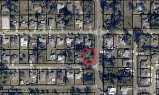 1303 Schneider Street SW, Palm Bay, FL 32908