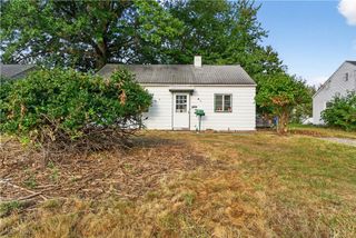 3690 Gary Avenue, Lorain, OH 44055