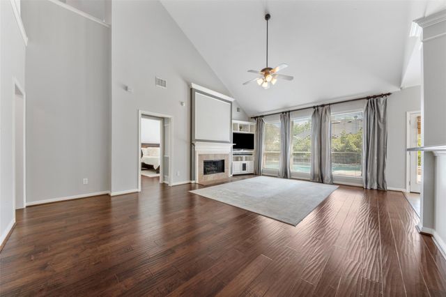 15467 Bay Tree Landing, Cypress, TX 77429