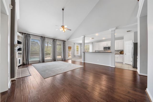 15467 Bay Tree Landing, Cypress, TX 77429