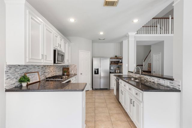 15467 Bay Tree Landing, Cypress, TX 77429