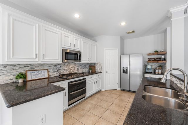 15467 Bay Tree Landing, Cypress, TX 77429