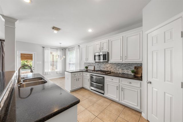 15467 Bay Tree Landing, Cypress, TX 77429