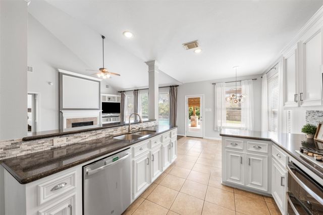 15467 Bay Tree Landing, Cypress, TX 77429