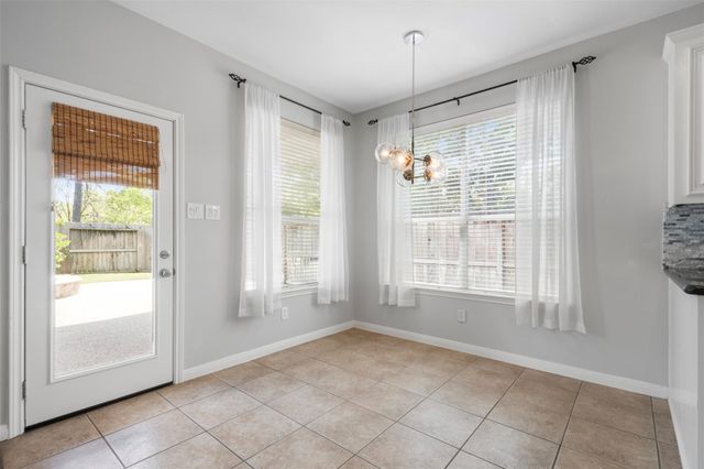 15467 Bay Tree Landing, Cypress, TX 77429