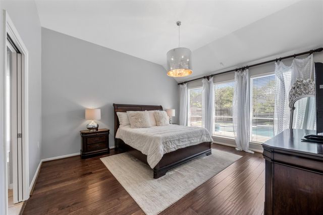 15467 Bay Tree Landing, Cypress, TX 77429