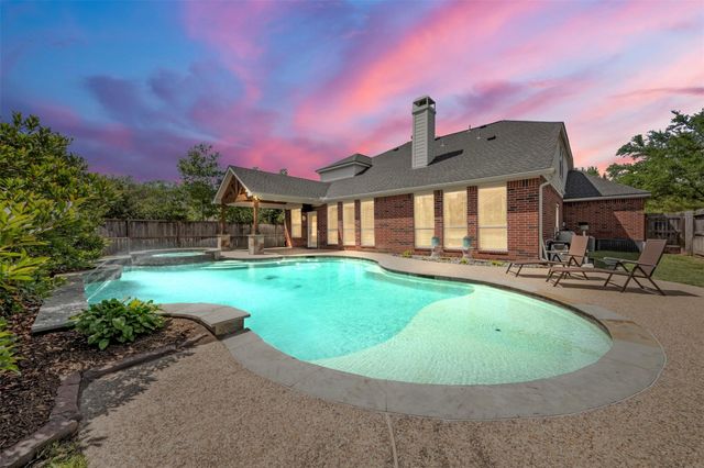 15467 Bay Tree Landing, Cypress, TX 77429