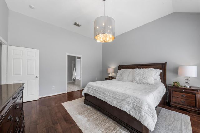 15467 Bay Tree Landing, Cypress, TX 77429