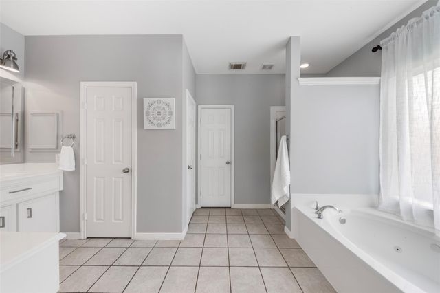 15467 Bay Tree Landing, Cypress, TX 77429