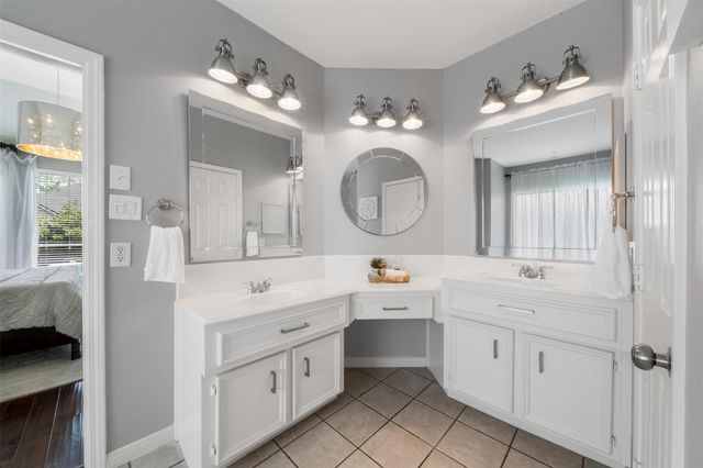 15467 Bay Tree Landing, Cypress, TX 77429