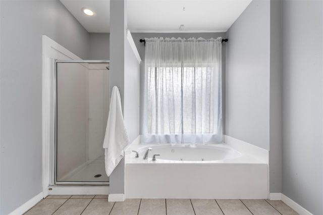 15467 Bay Tree Landing, Cypress, TX 77429