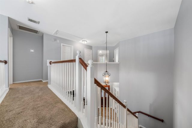 15467 Bay Tree Landing, Cypress, TX 77429