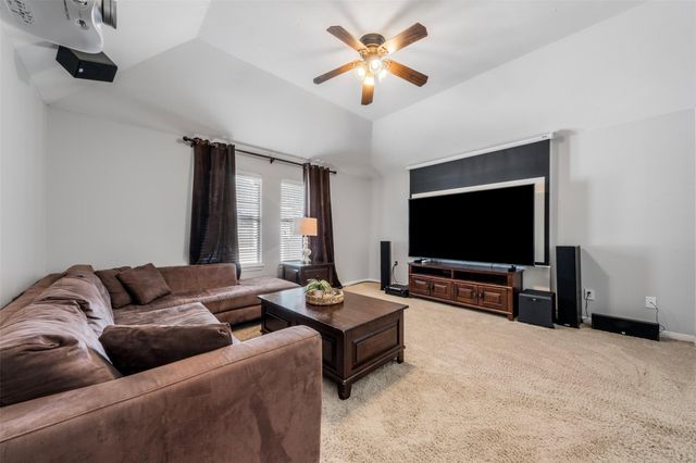 15467 Bay Tree Landing, Cypress, TX 77429