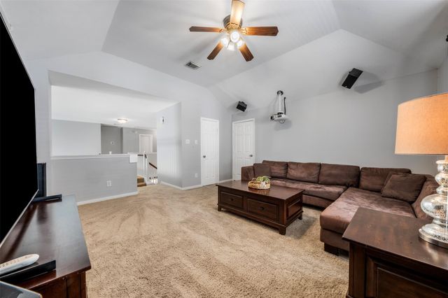 15467 Bay Tree Landing, Cypress, TX 77429