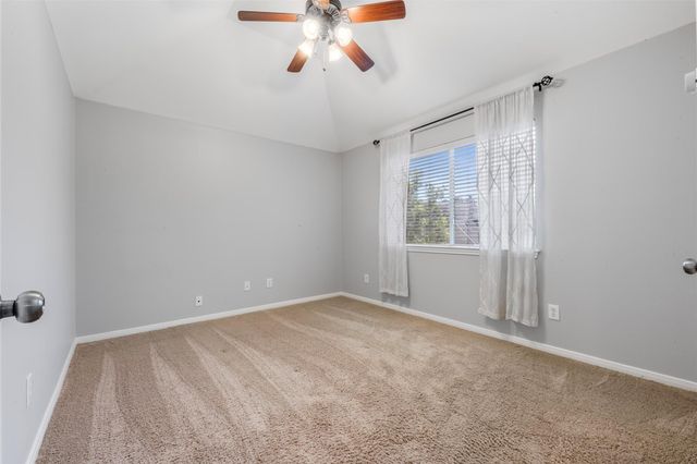 15467 Bay Tree Landing, Cypress, TX 77429