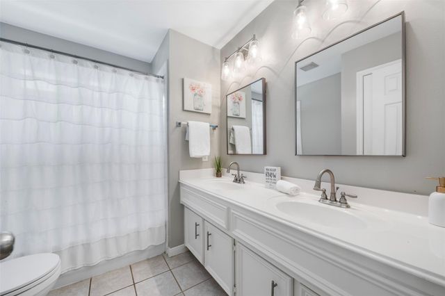 15467 Bay Tree Landing, Cypress, TX 77429