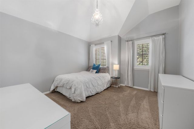 15467 Bay Tree Landing, Cypress, TX 77429