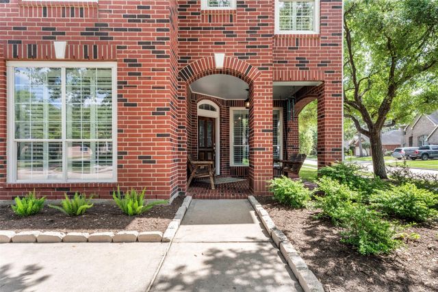 15467 Bay Tree Landing, Cypress, TX 77429