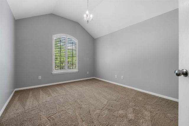 15467 Bay Tree Landing, Cypress, TX 77429