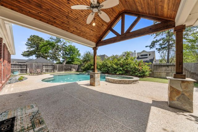 15467 Bay Tree Landing, Cypress, TX 77429