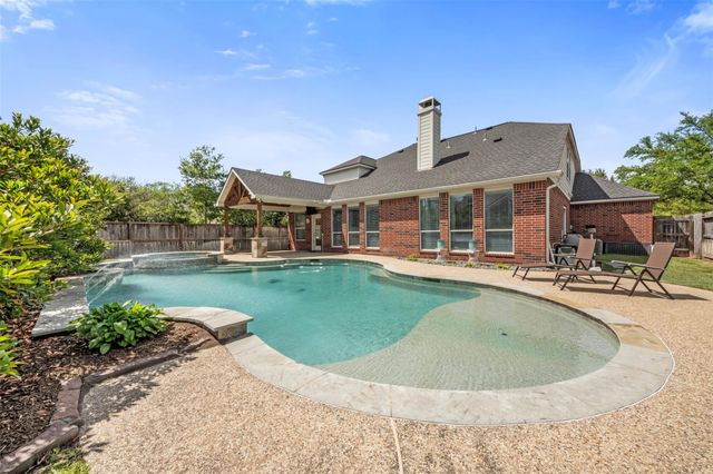 15467 Bay Tree Landing, Cypress, TX 77429