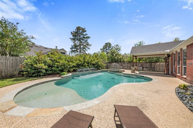 15467 Bay Tree Landing, Cypress, TX 77429