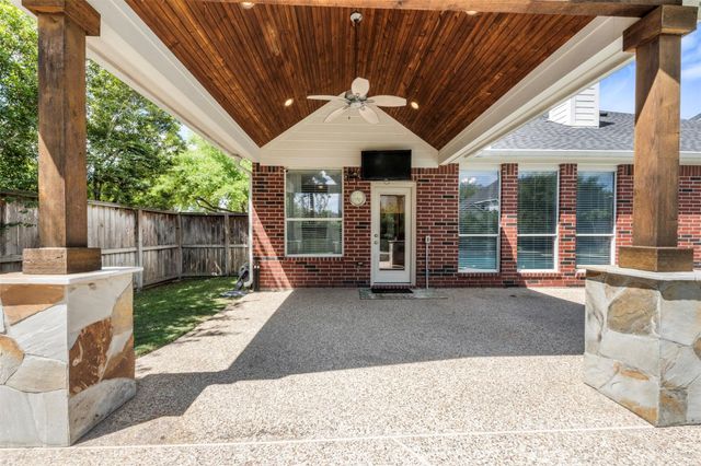 15467 Bay Tree Landing, Cypress, TX 77429