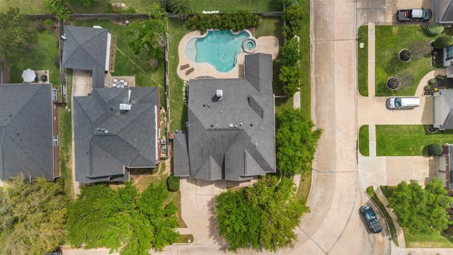 15467 Bay Tree Landing, Cypress, TX 77429