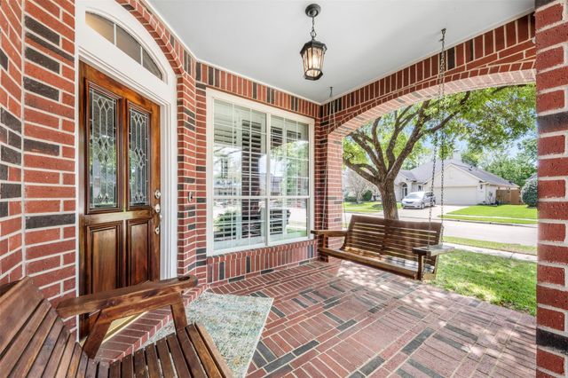 15467 Bay Tree Landing, Cypress, TX 77429