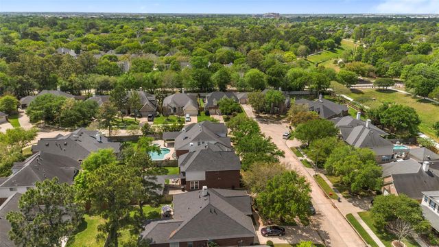 15467 Bay Tree Landing, Cypress, TX 77429