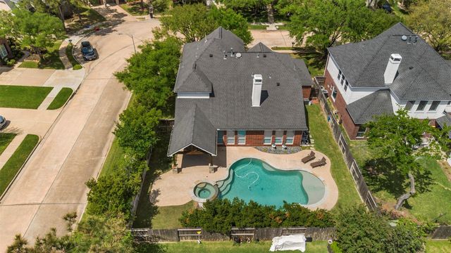 15467 Bay Tree Landing, Cypress, TX 77429
