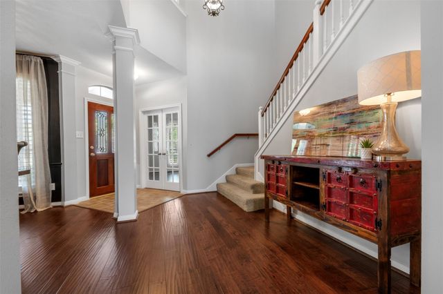 15467 Bay Tree Landing, Cypress, TX 77429