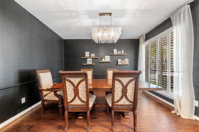 15467 Bay Tree Landing, Cypress, TX 77429