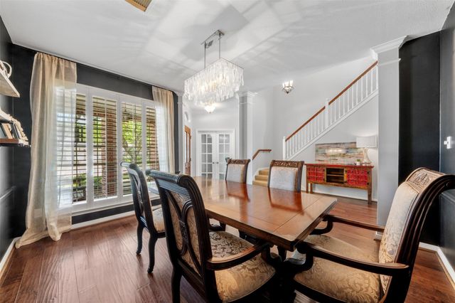 15467 Bay Tree Landing, Cypress, TX 77429