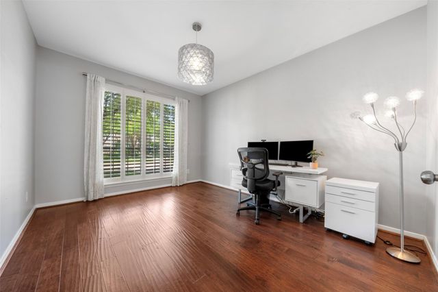 15467 Bay Tree Landing, Cypress, TX 77429