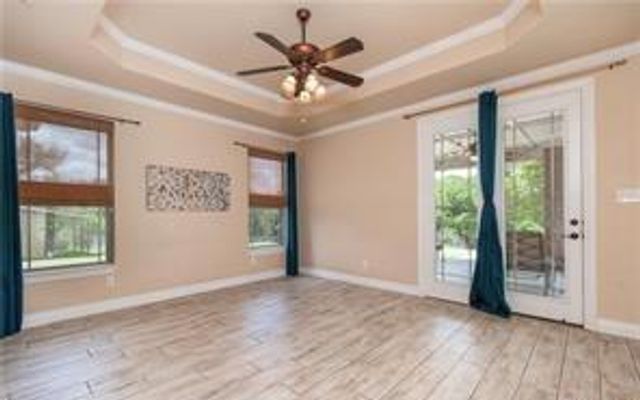 4360 Flint Oak DR, Belton, TX 76513