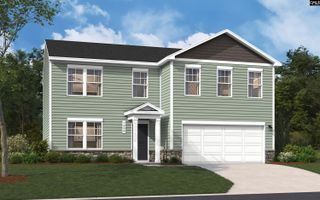 211 Barracks Road, Columbia, SC 29229