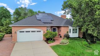 4972 S BOABAB CIR, Holladay, UT 84117