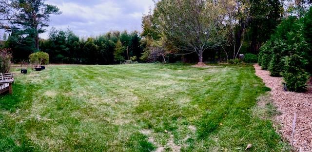 Lot c Merritts Path, Rocky Point, NY 11778