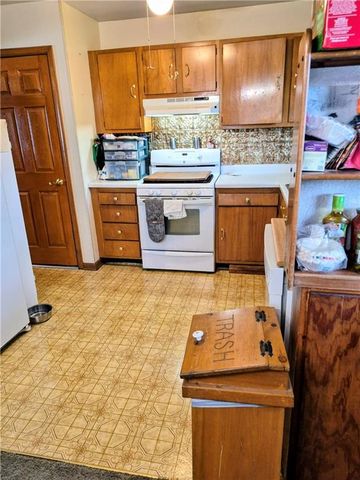 1210 Ranson Place, Independence, MO 64057