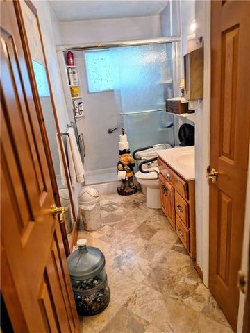 1210 Ranson Place, Independence, MO 64057