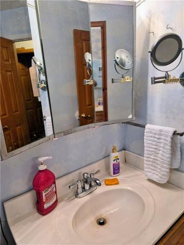 1210 Ranson Place, Independence, MO 64057
