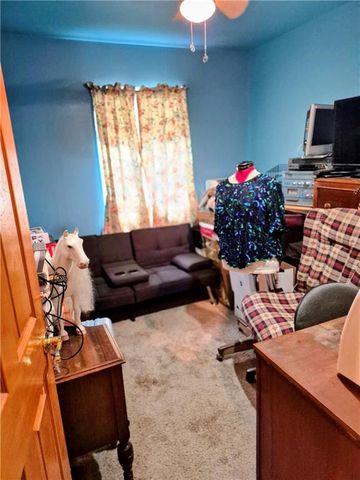 1210 Ranson Place, Independence, MO 64057