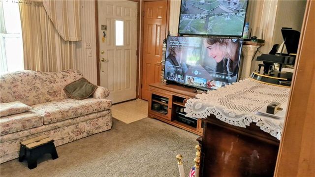 1210 Ranson Place, Independence, MO 64057