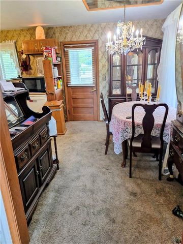 1210 Ranson Place, Independence, MO 64057