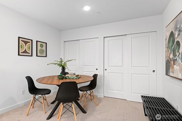 1417 SW 111th Lane, Seattle, WA 98146